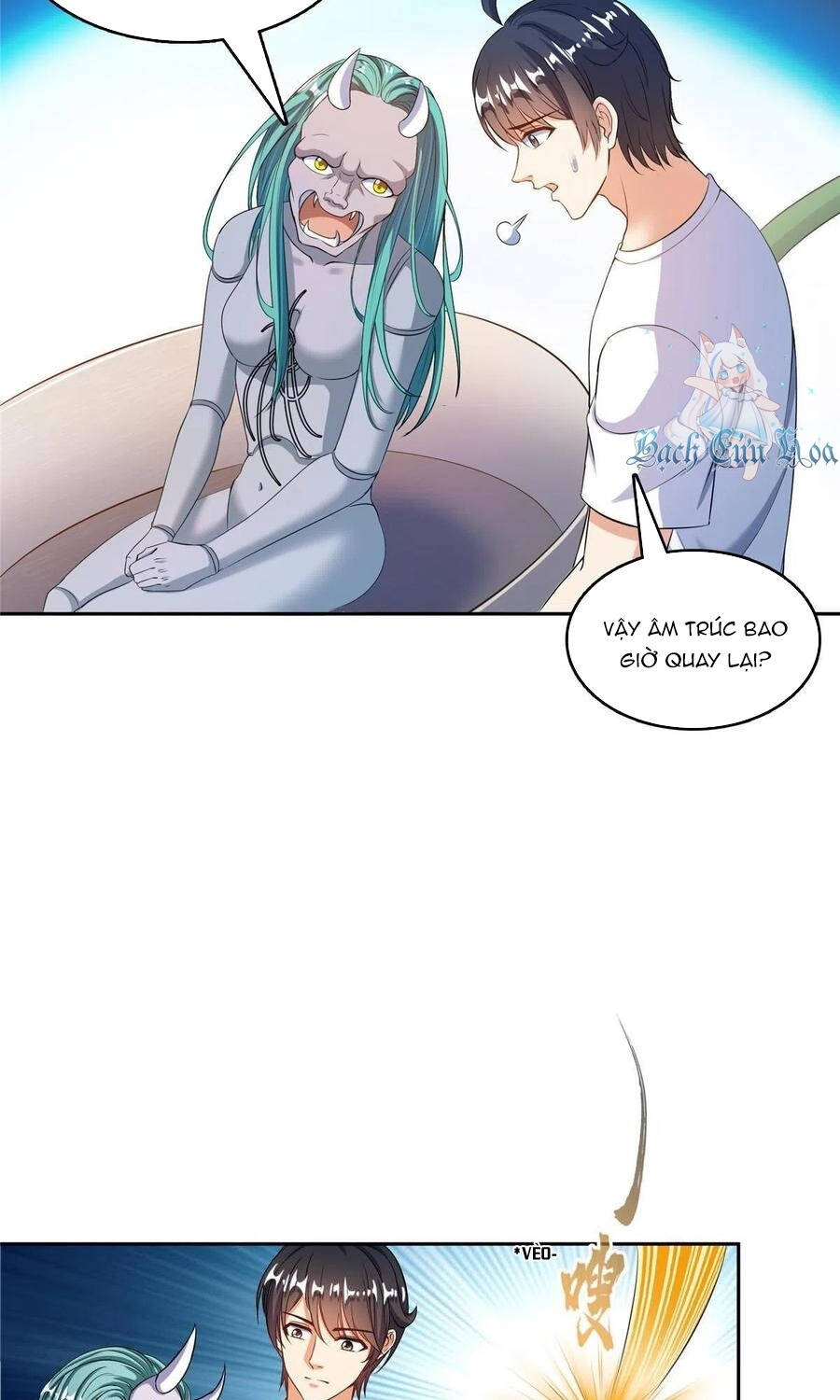 page_15