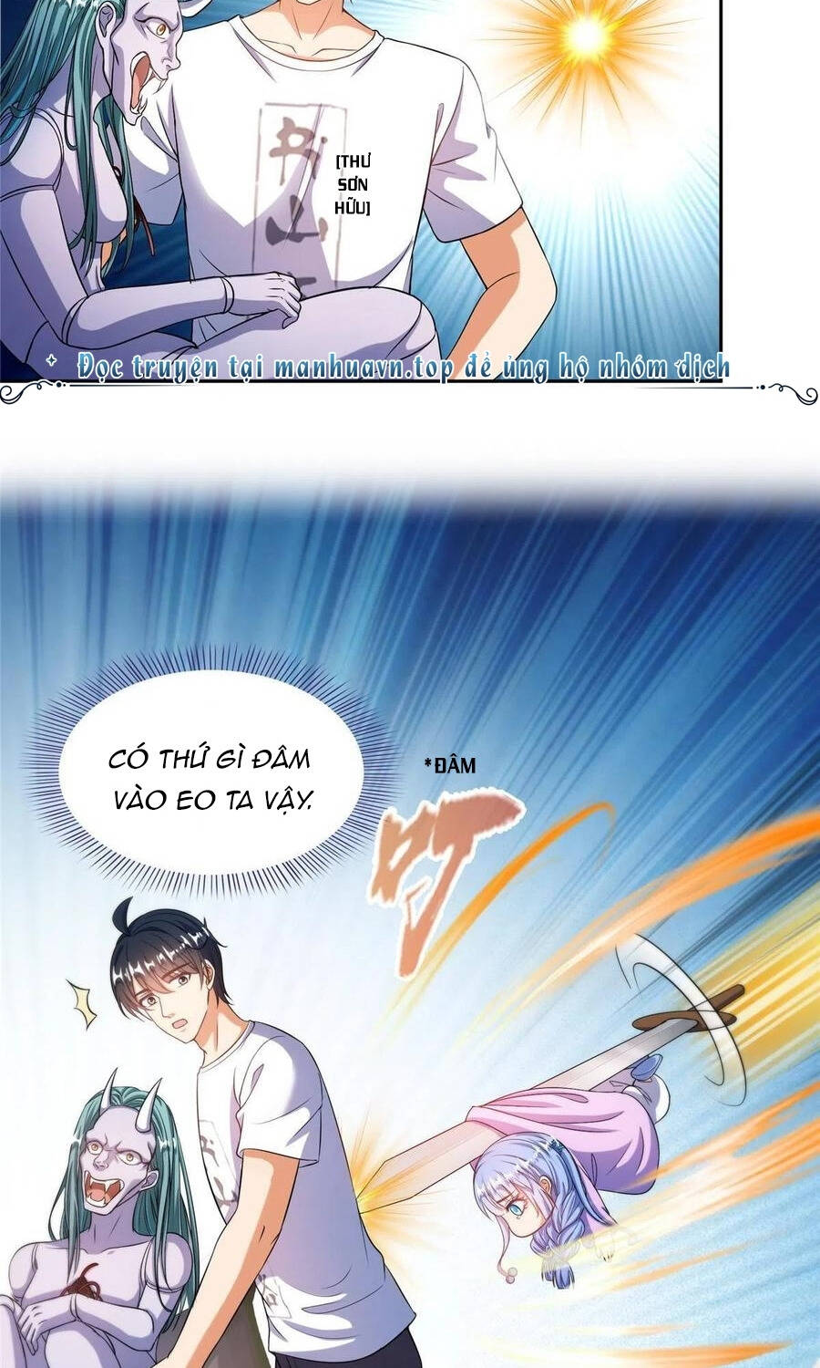 page_16