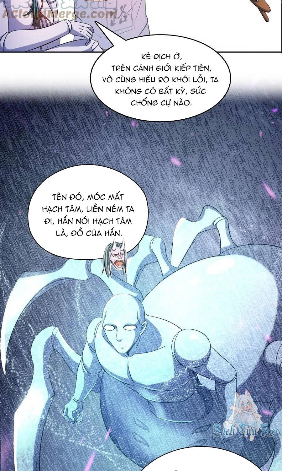 page_18