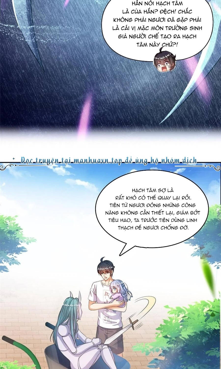 page_19