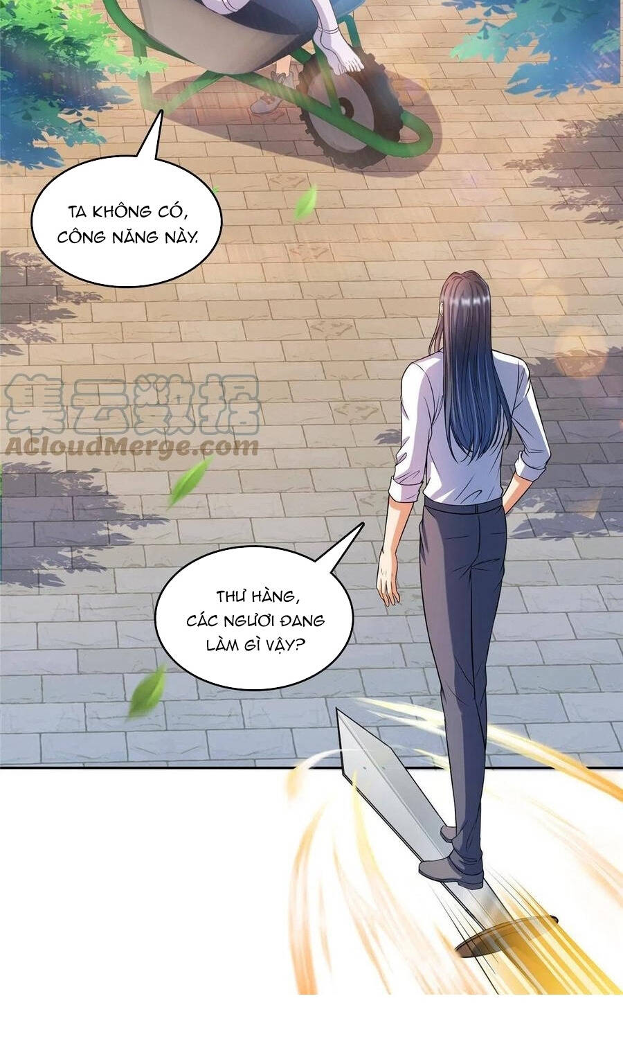 page_20