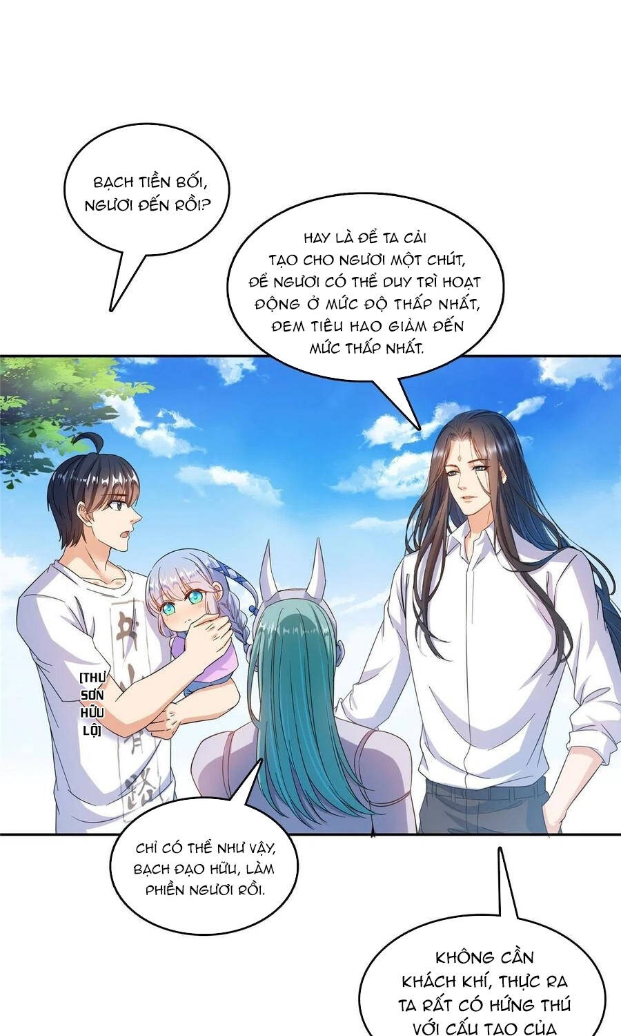 page_21