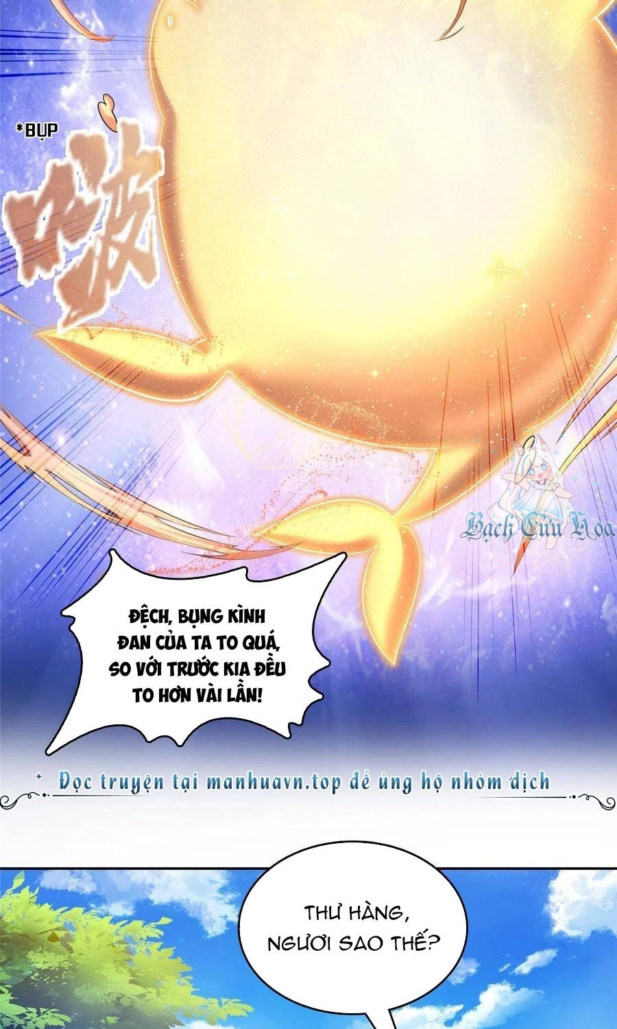 page_23