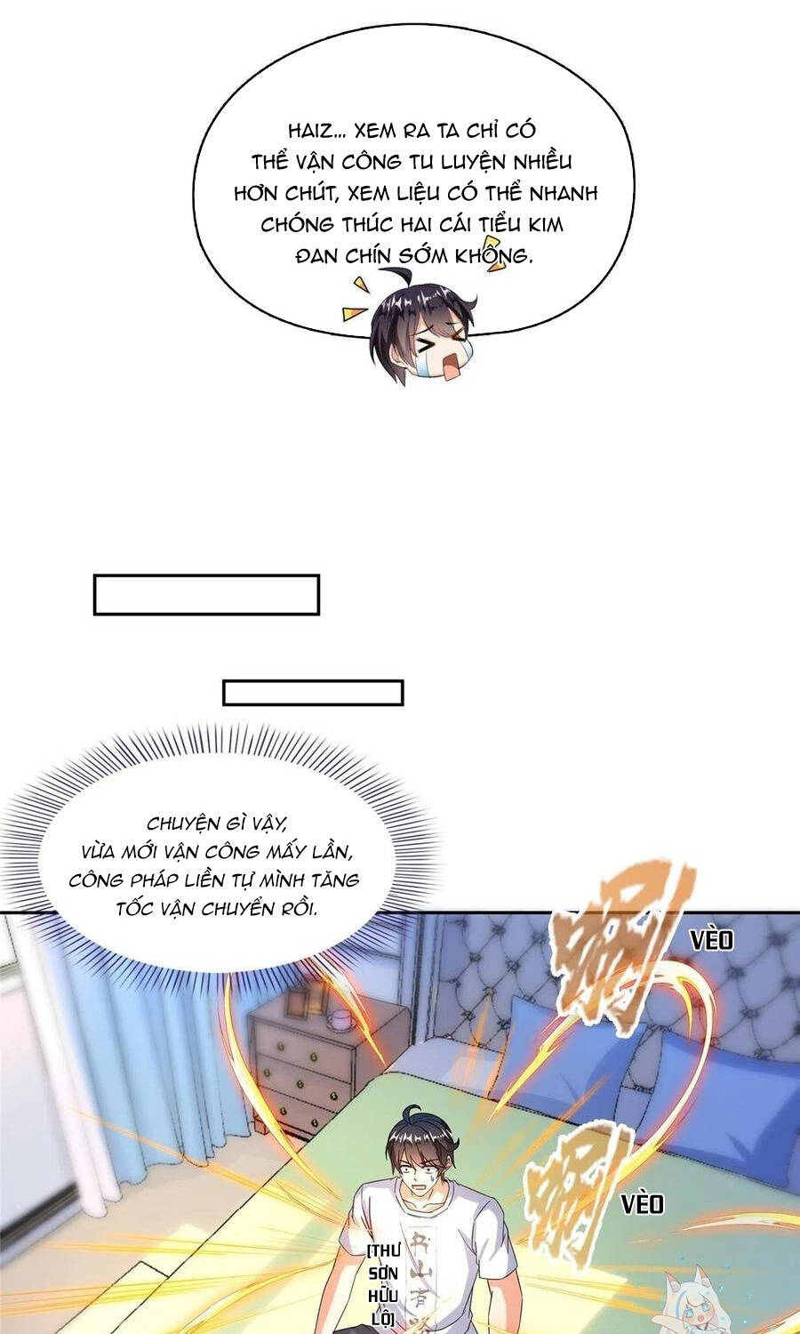 page_28