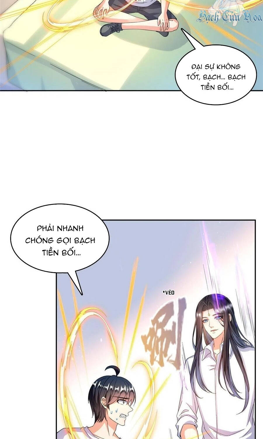 page_29
