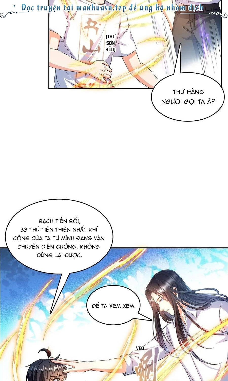 page_30