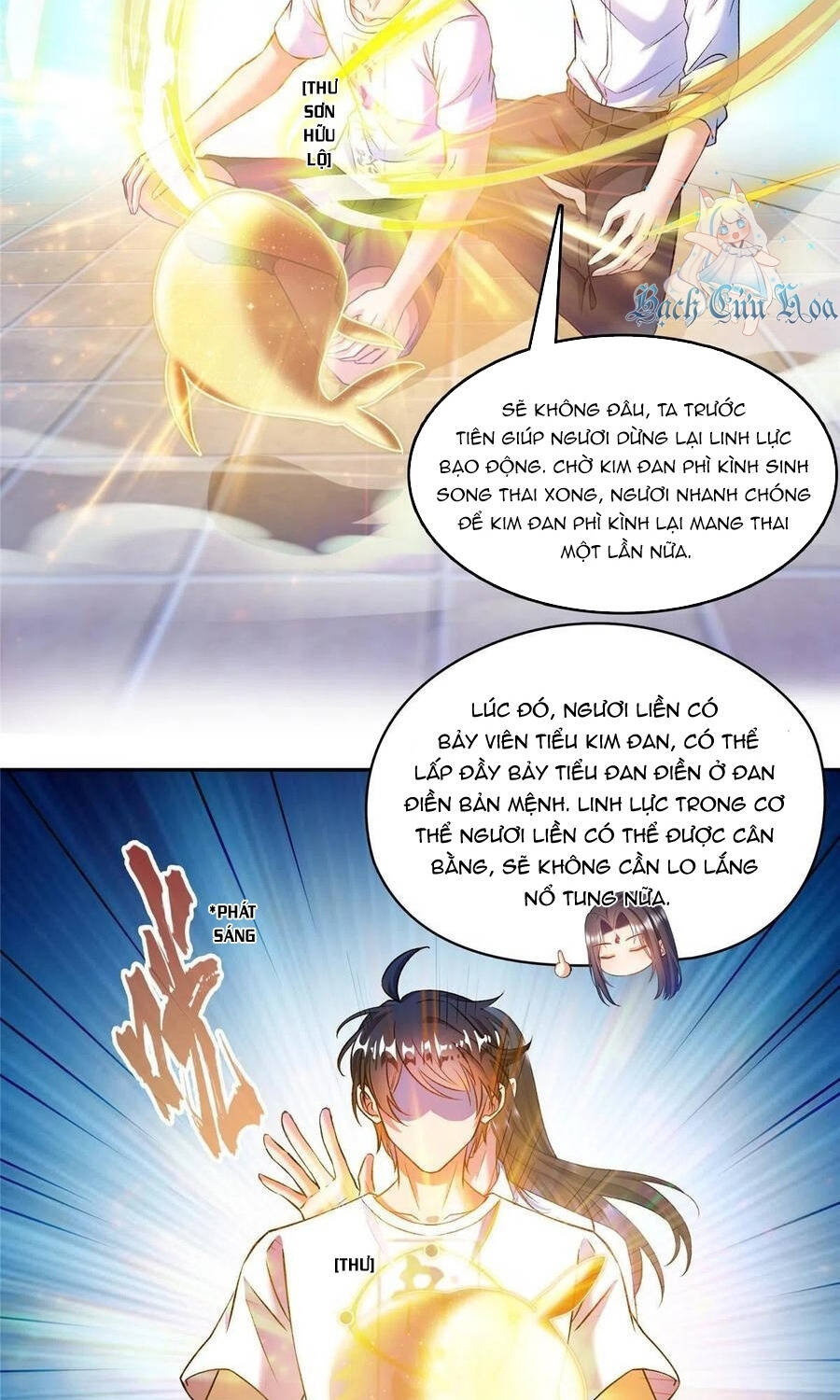 page_32