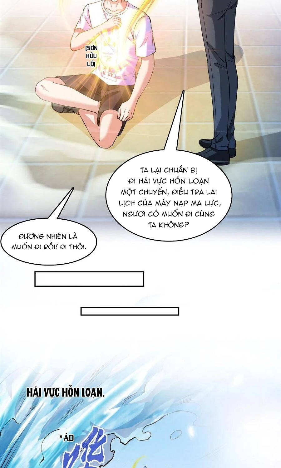page_34