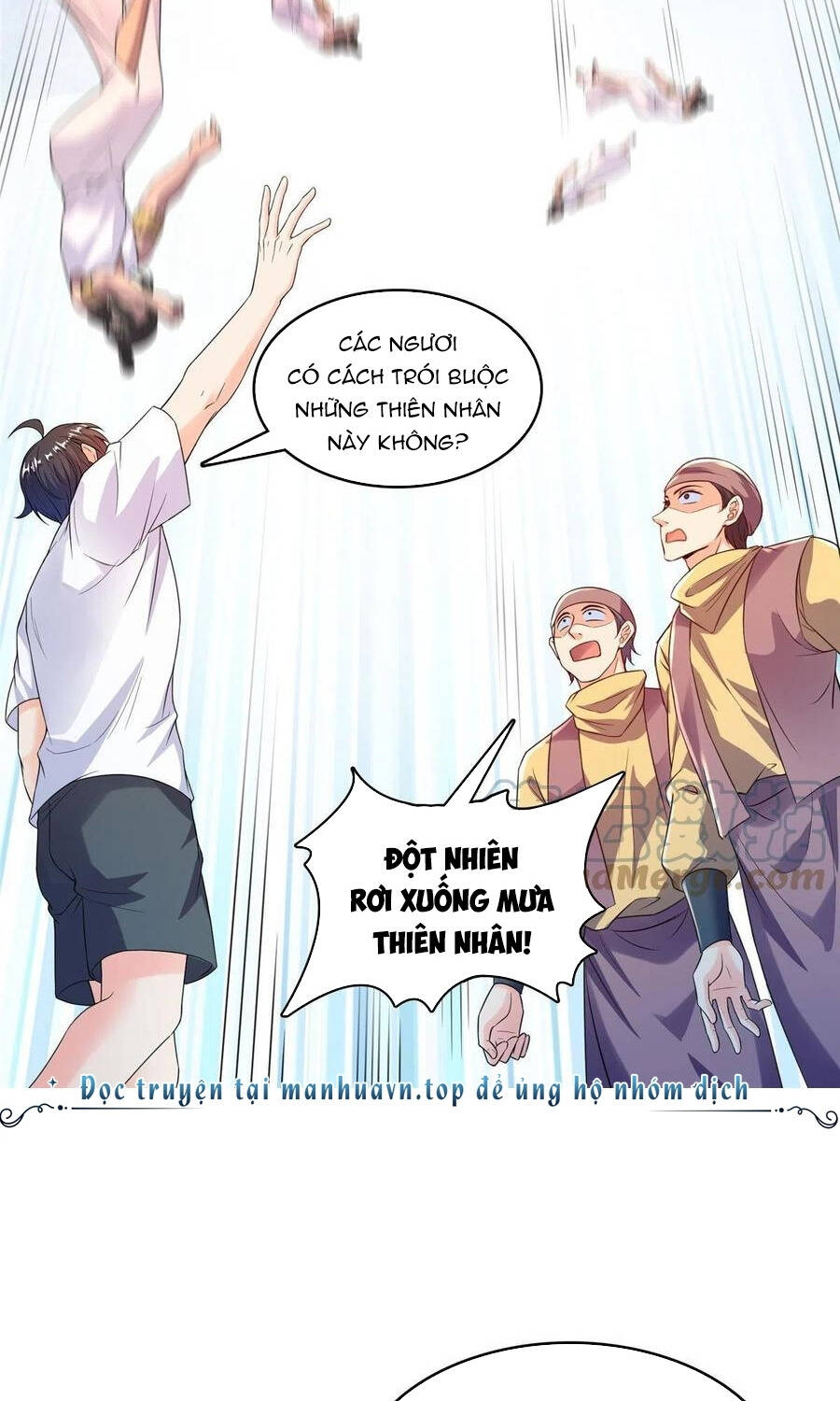 page_5