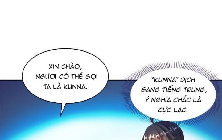 page_3