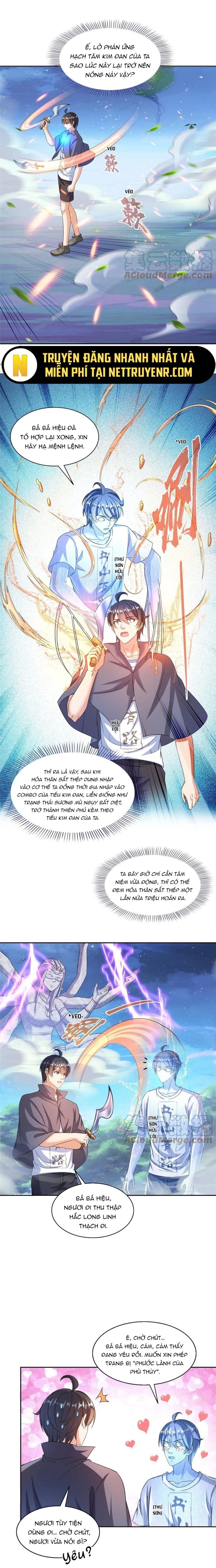 page_4