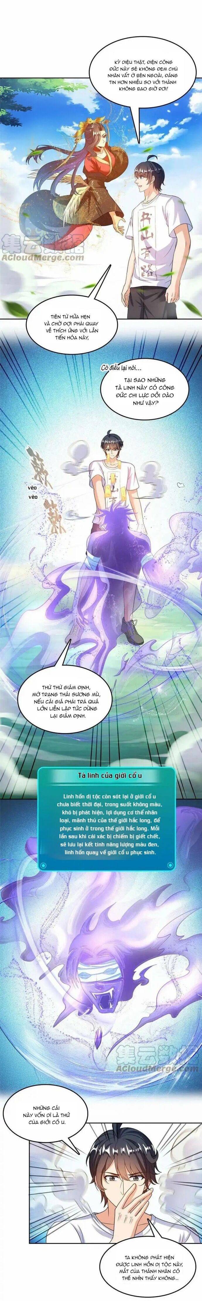 page_10