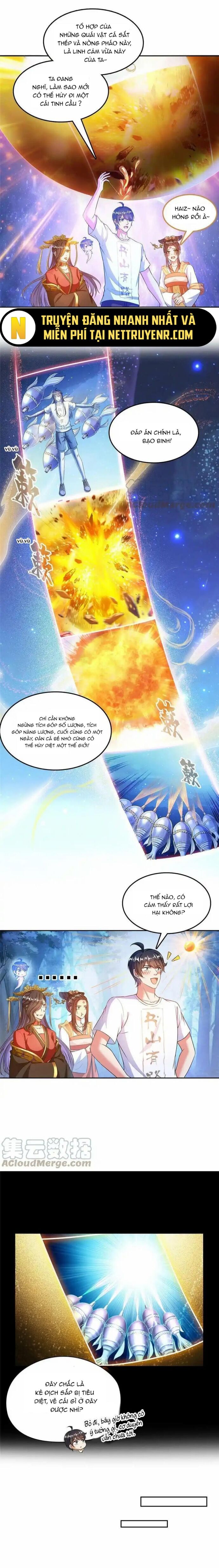 page_2
