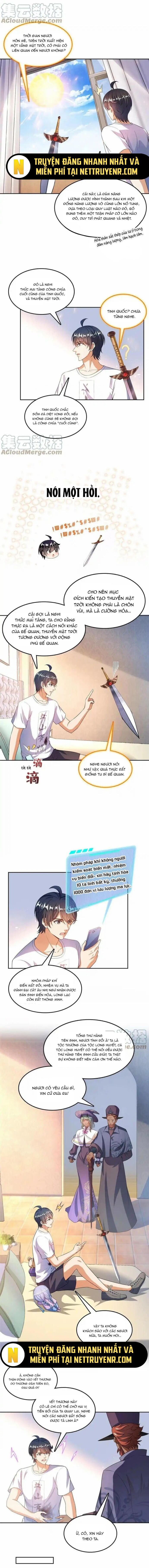 page_4