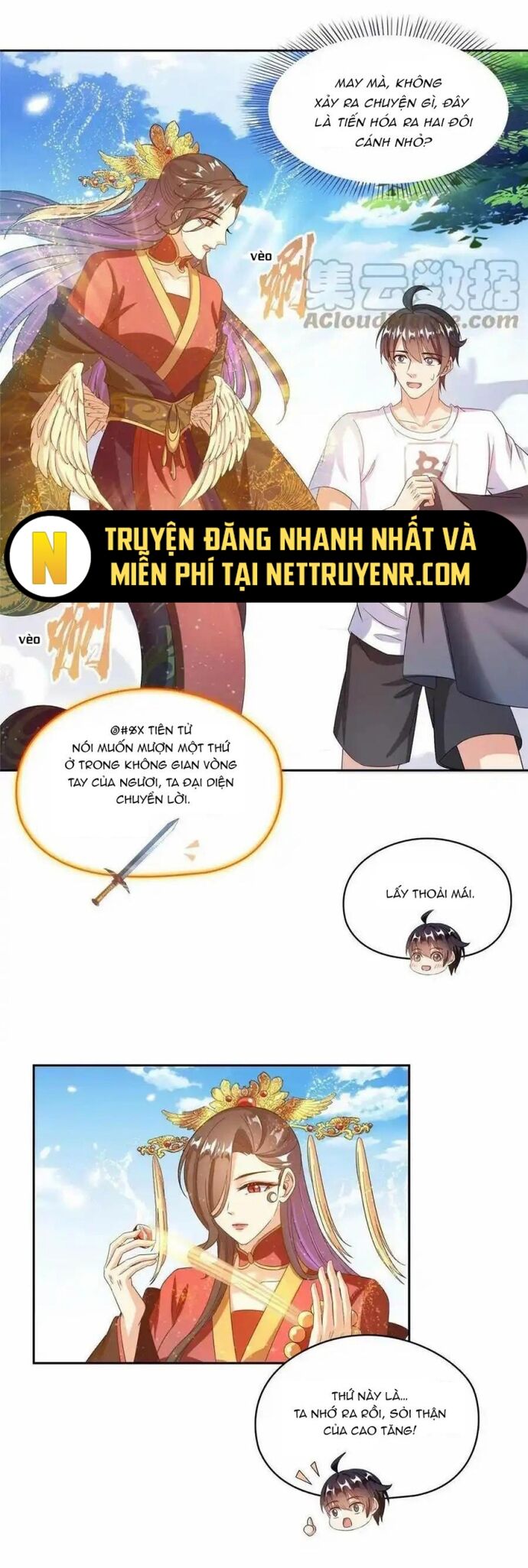 page_8