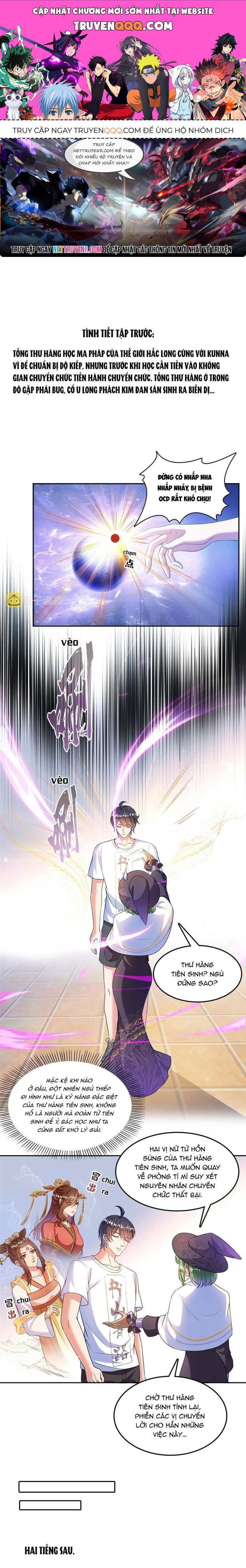 page_0