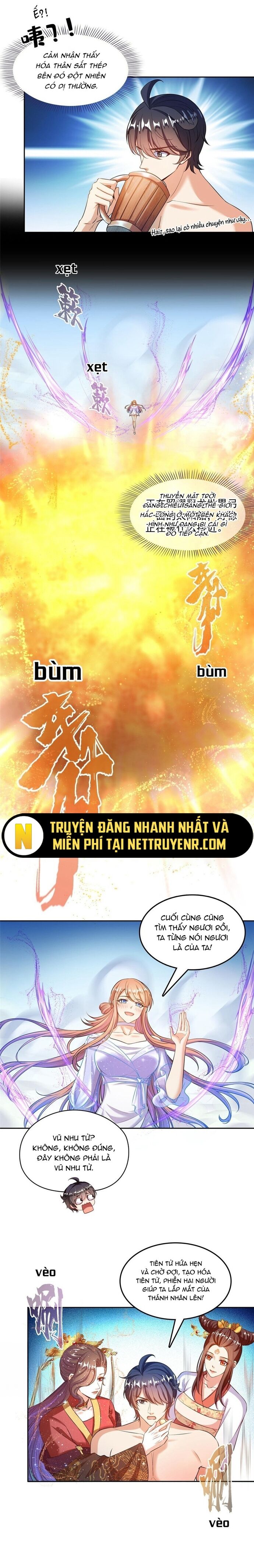 page_8