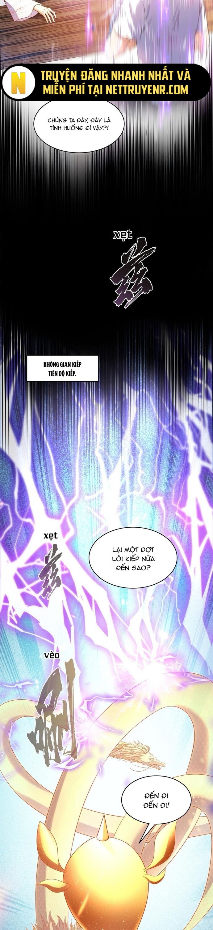 page_11