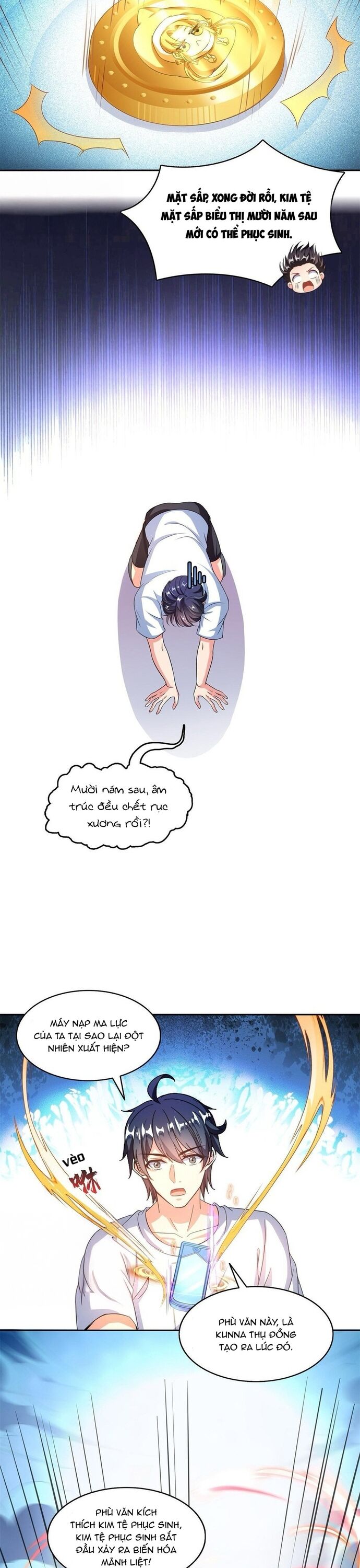 page_15