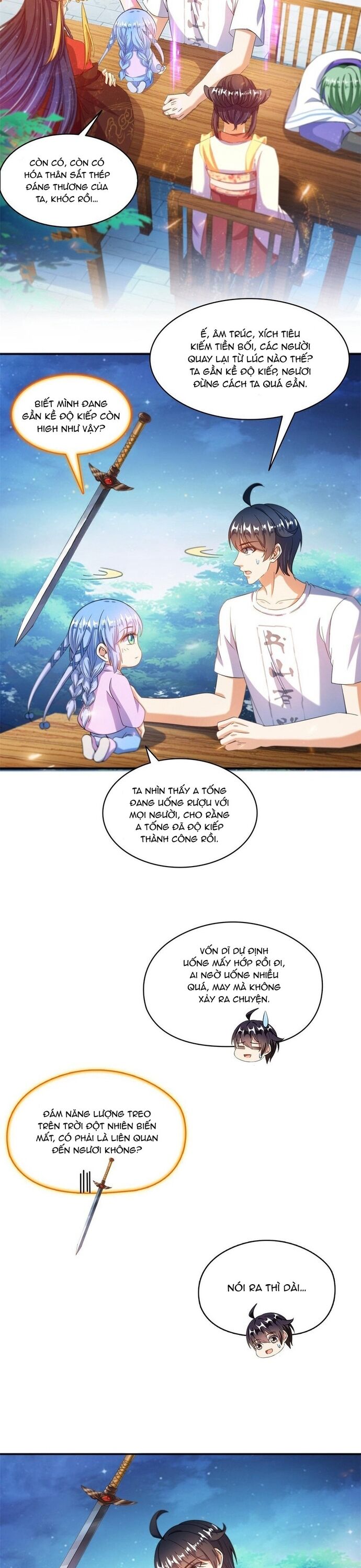 page_9