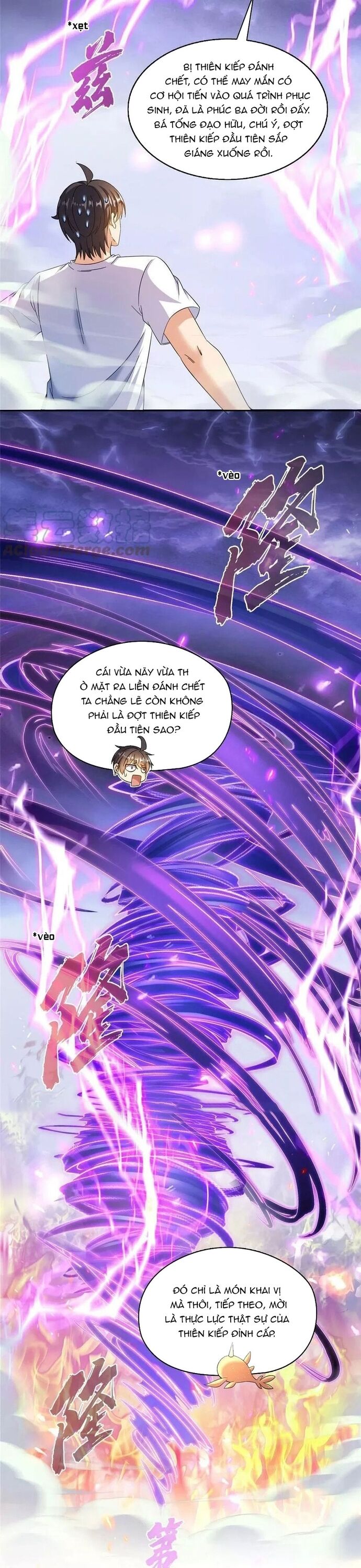 page_1