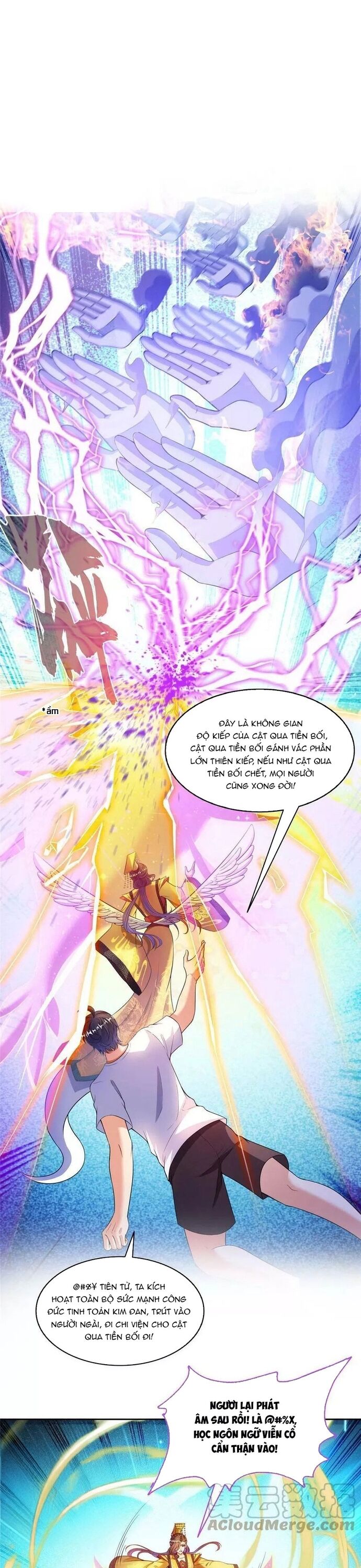 page_11