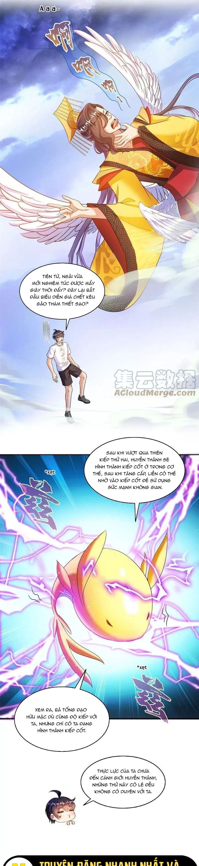 page_15