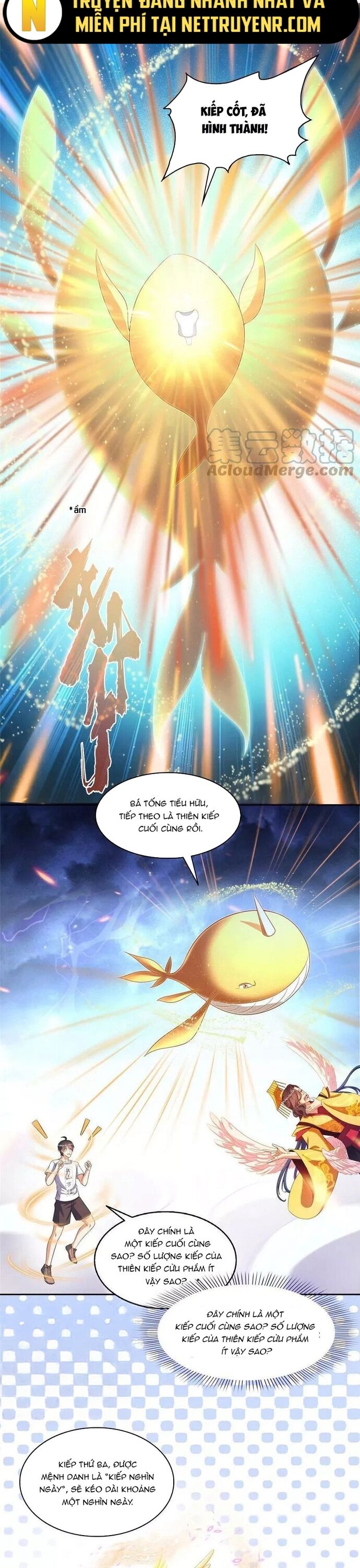 page_16