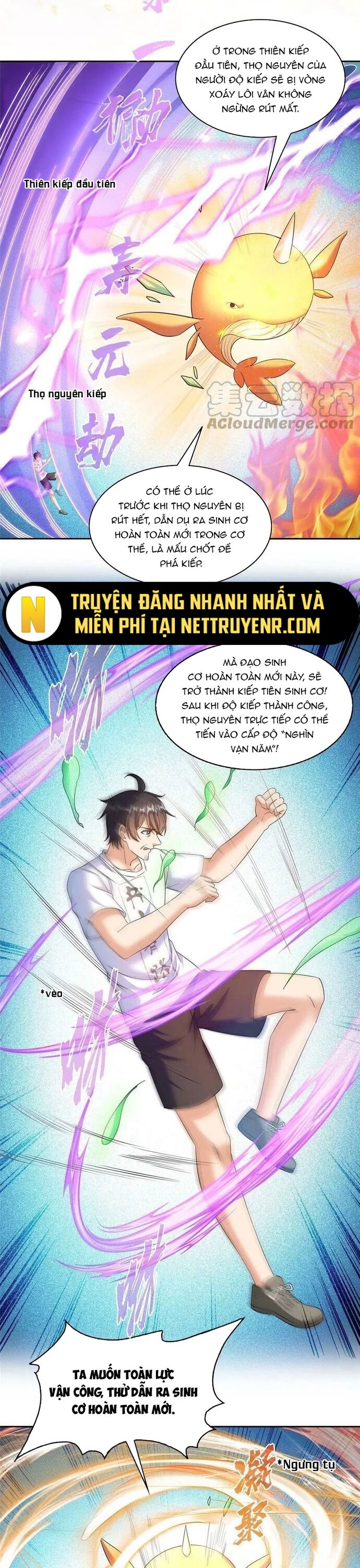 page_2