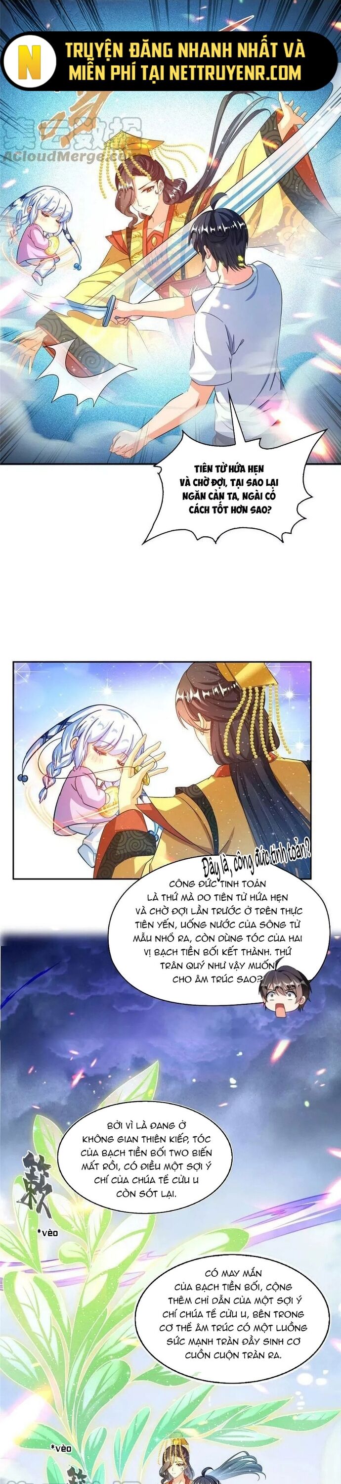 page_4