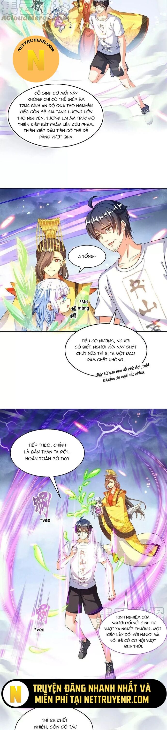 page_5