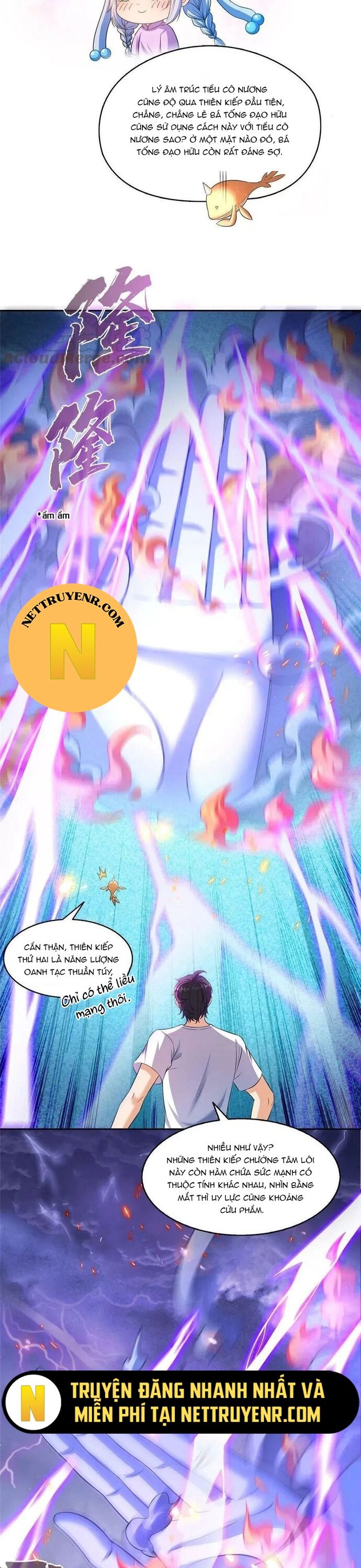 page_9