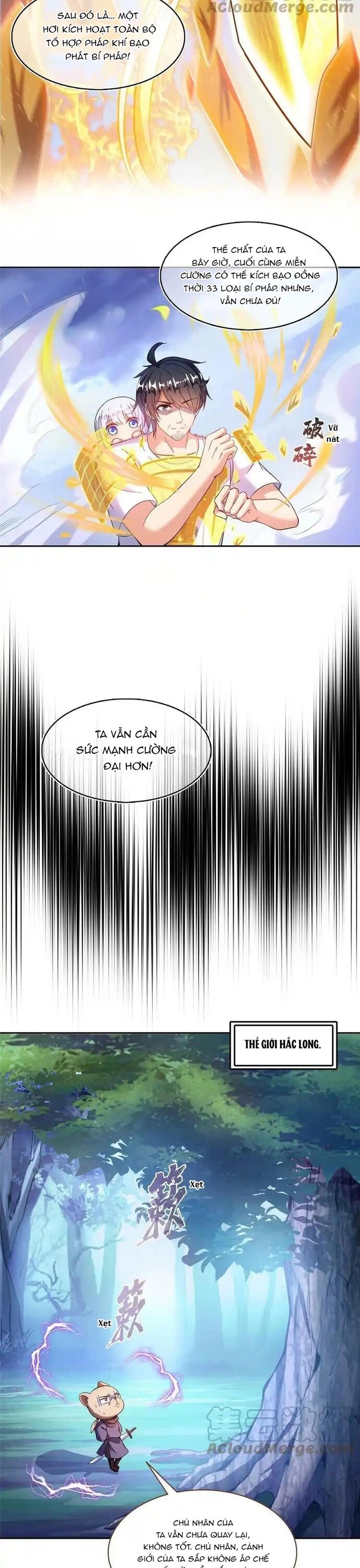 page_10