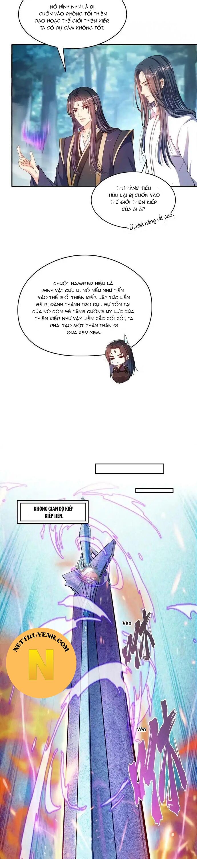 page_13