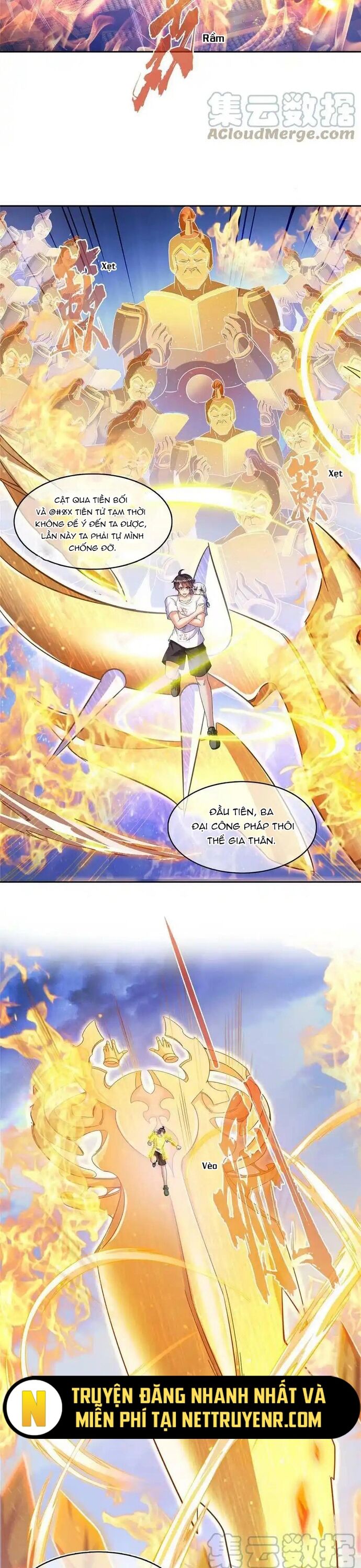 page_9