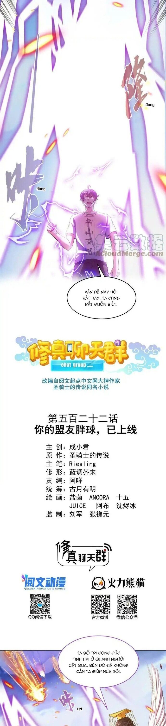 page_1