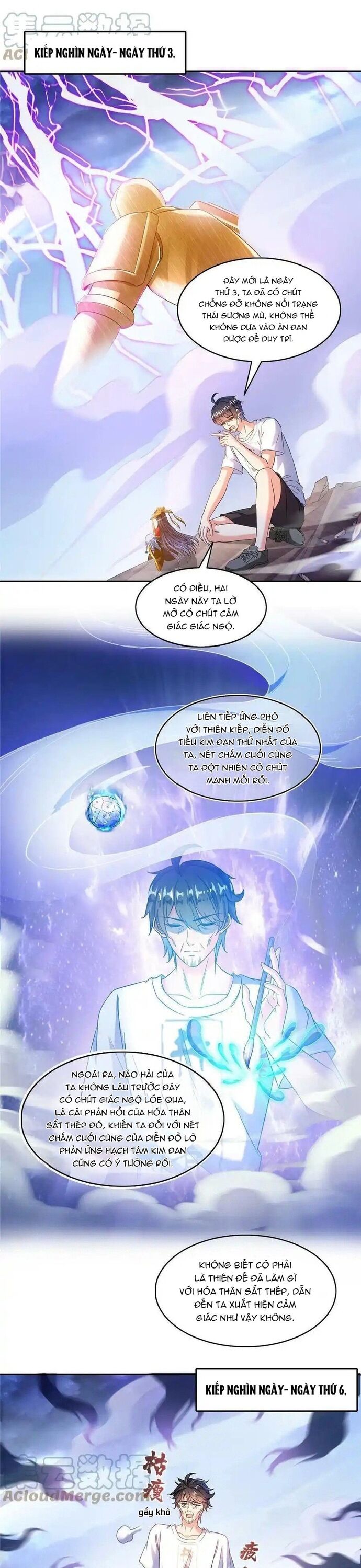 page_10