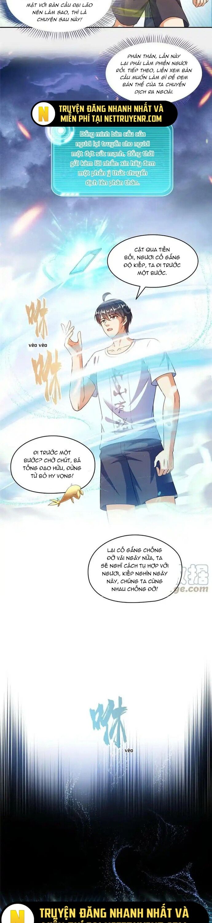 page_13