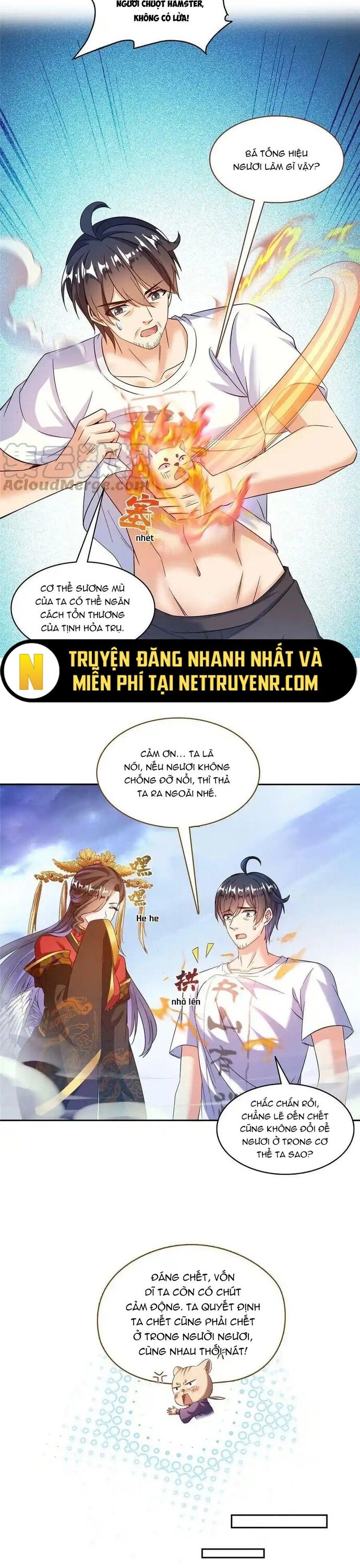 page_9