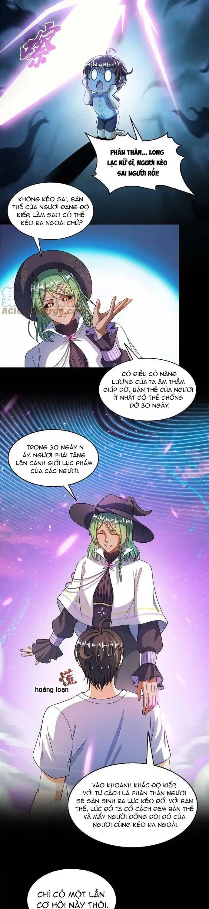page_1