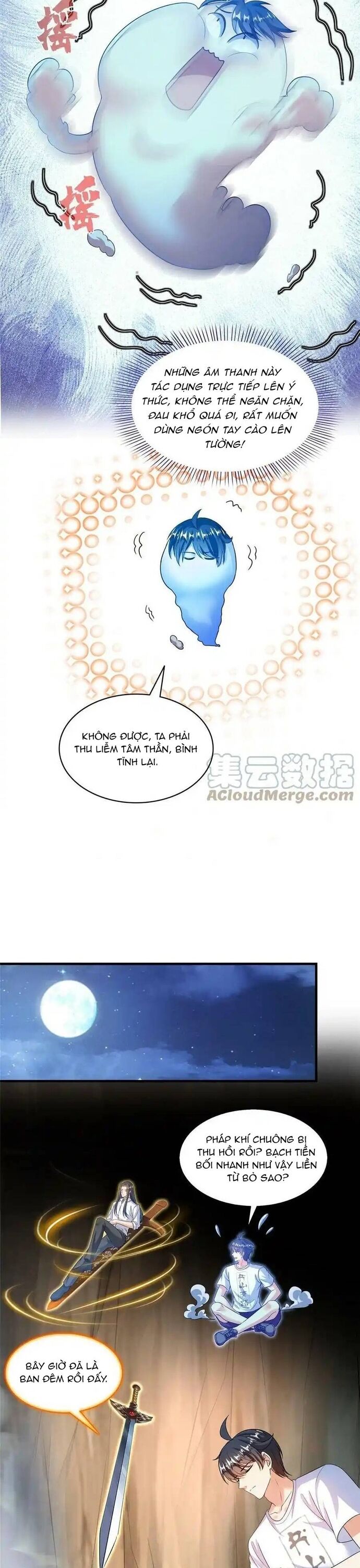 page_10