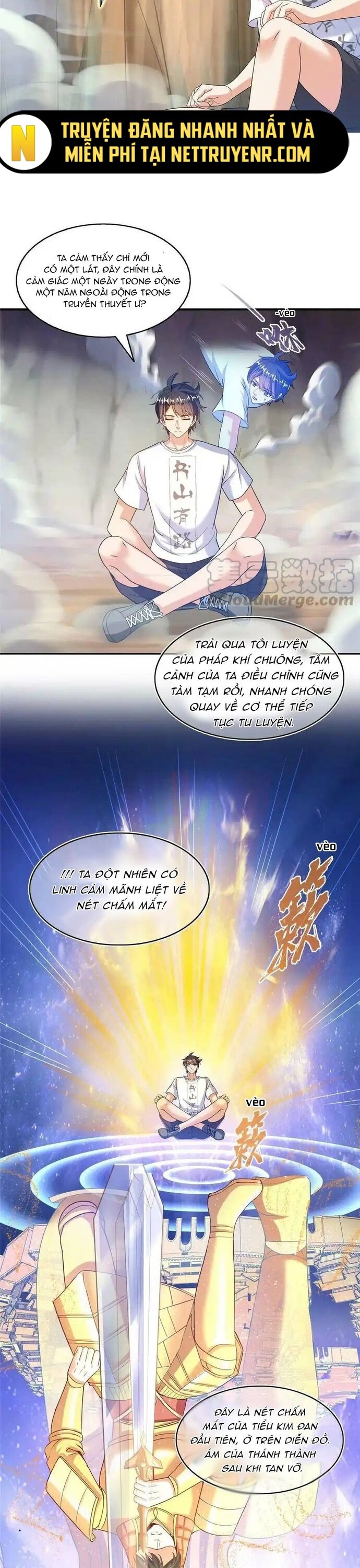 page_11