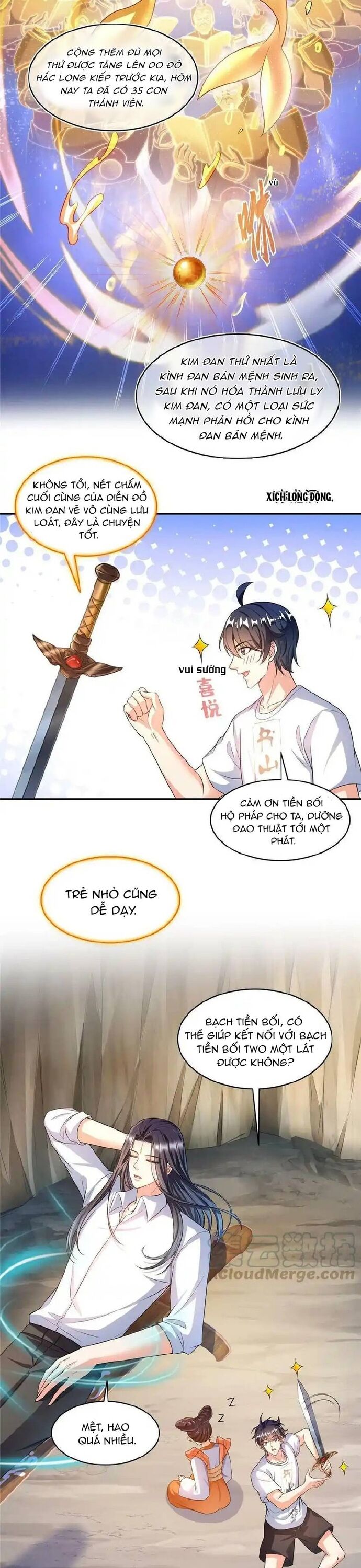 page_14