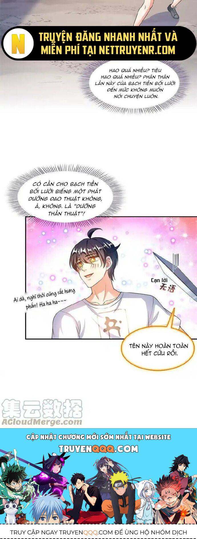 page_15
