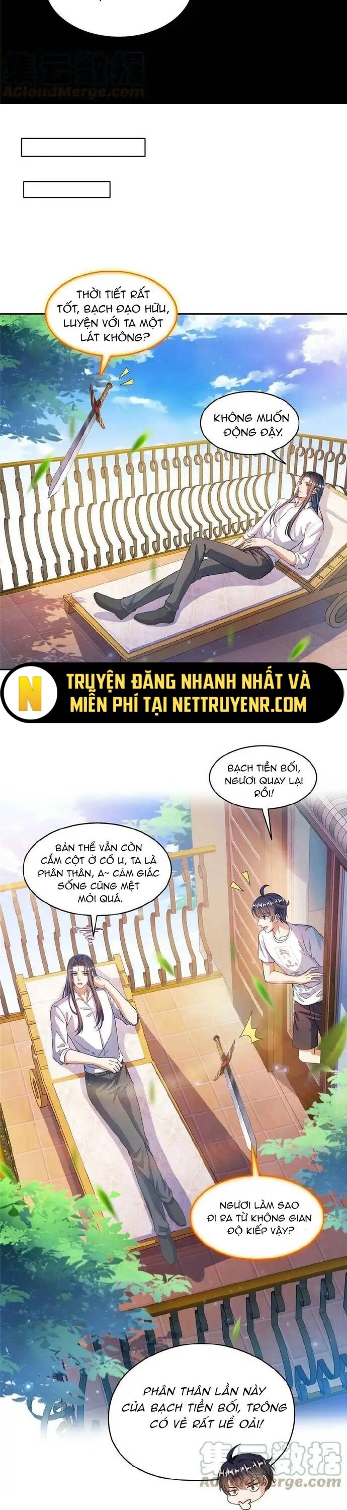 page_2