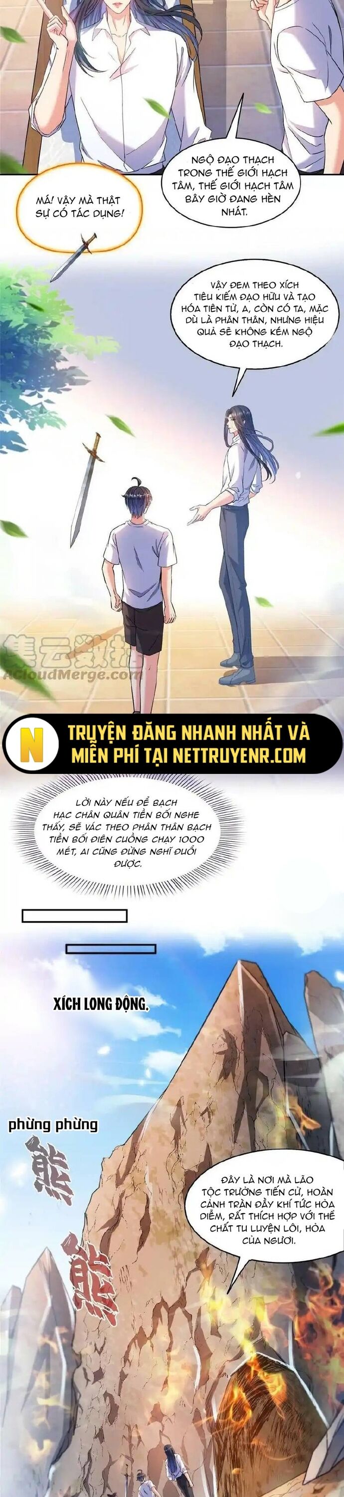 page_5
