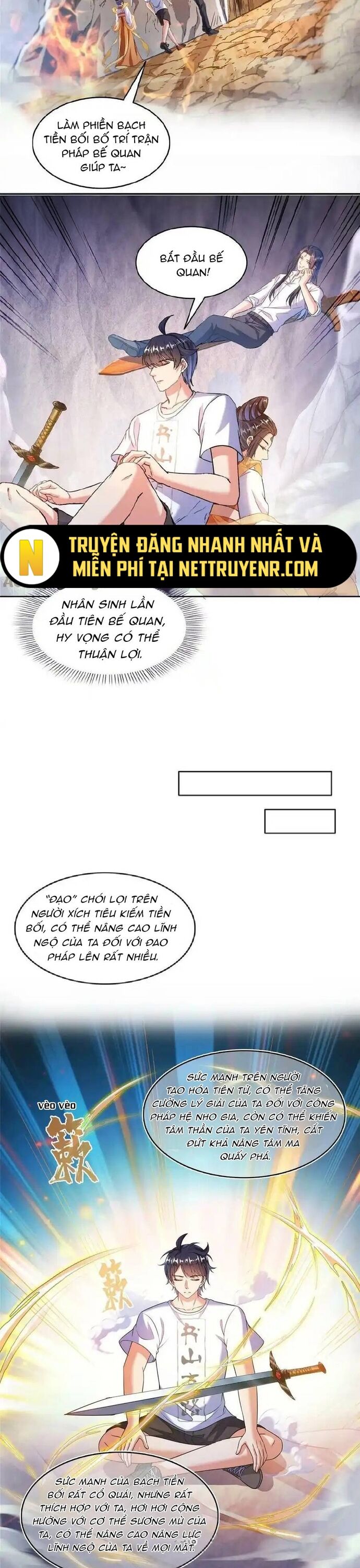 page_6