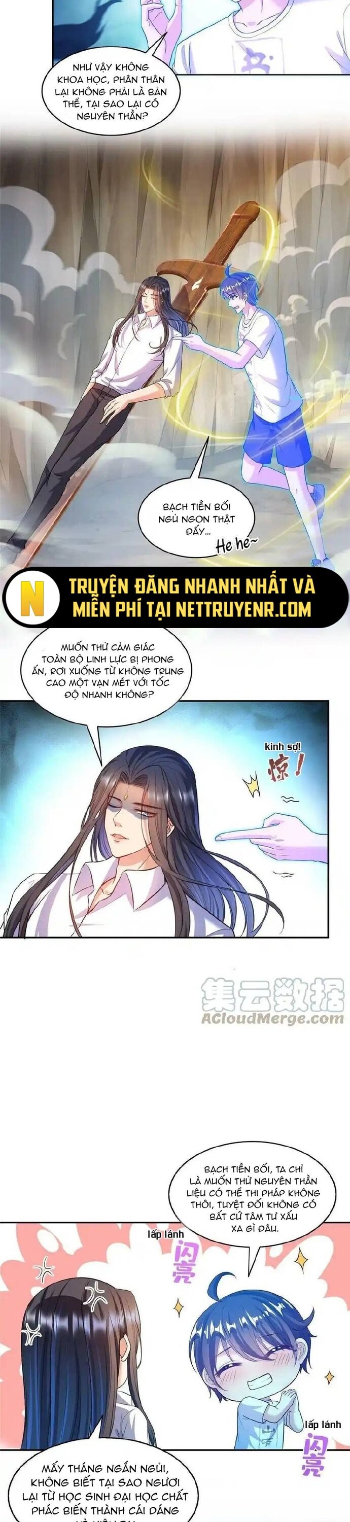 page_8