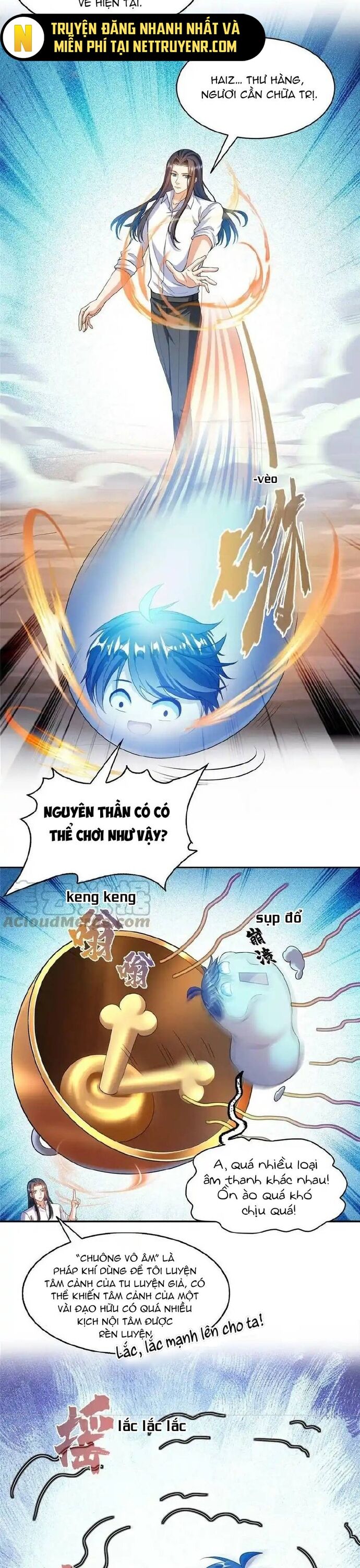page_9