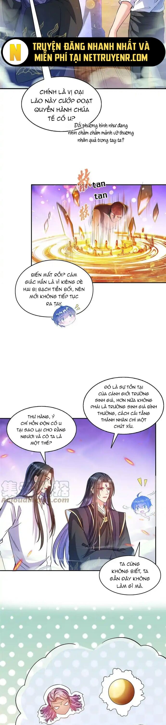 page_12